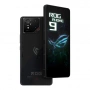 смартфон asus rog phone 9 12/512 гб black
