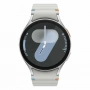 samsung galaxy watch 7 l310 44mm серебро