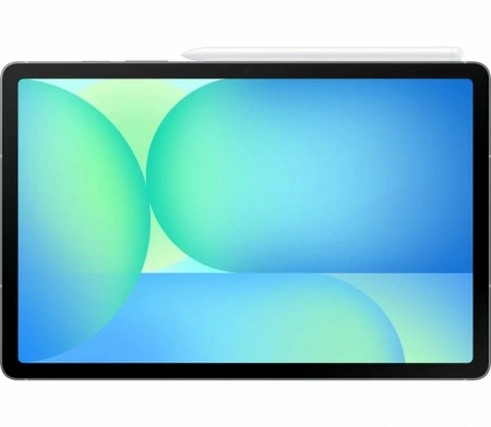 планшет samsung galaxy tab fe s10 plus x620 12/256 wi-fi gray планшет samsung galaxy tab fe s10 plus x620 12/256 wi-fi gray