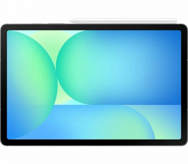 планшет samsung galaxy tab fe s10 plus x620 12/256 wi-fi gray