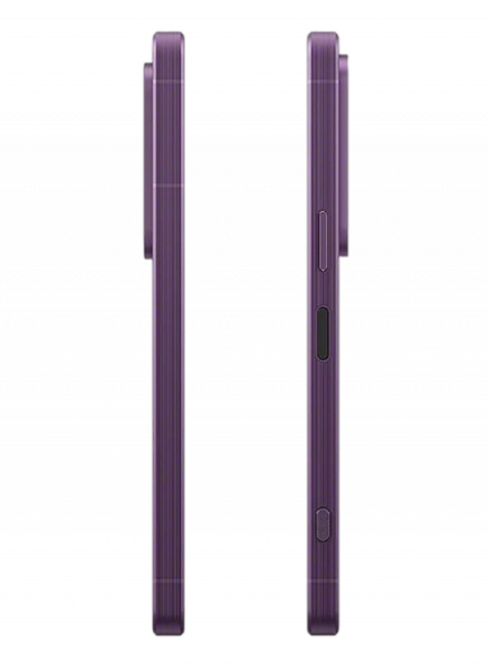 sony xperia 1 vii 12/512 гб orchid purple sony xperia 1 vii 12/512 гб orchid purple