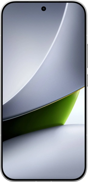 смартфон xiaomi poco f9 pro 12/512gb белый (white)