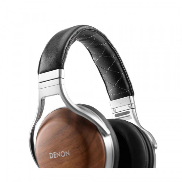 наушники denon d7200