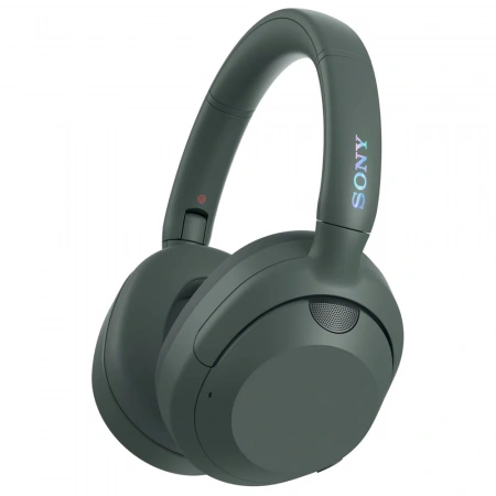 sony wireless wh-ult900n gray sony wireless wh-ult900n gray
