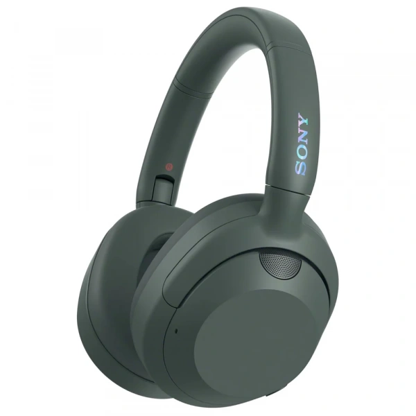 sony wireless wh-ult900n gray sony wireless wh-ult900n gray