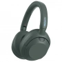 sony wireless wh-ult900n gray sony wireless wh-ult900n gray