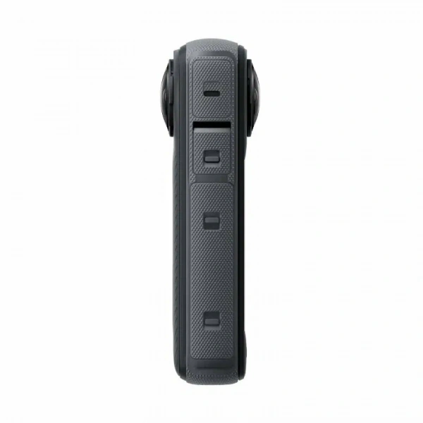 экшн-камера insta360 x4 экшн-камера insta360 x4