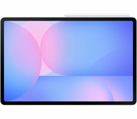 планшет samsung galaxy tab fe s10 plus x620 12/256 wi-fi blue планшет samsung galaxy tab fe s10 plus x620 12/256 wi-fi blue