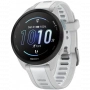 умные часы watch garmin forerunner 165 mist gray умные часы watch garmin forerunner 165 mist gray