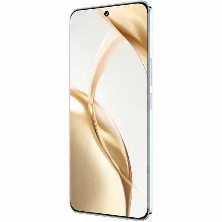 смартфон honor 200 12/512 гб green global смартфон honor 200 12/512 гб green global