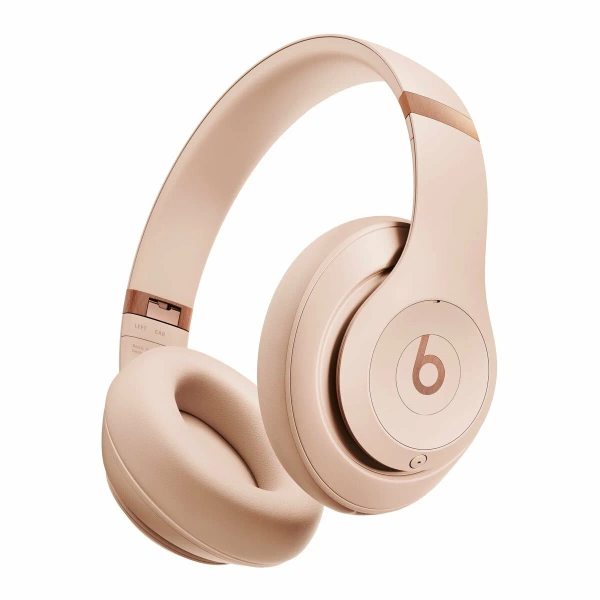 Head Phones Beats Studio Pro (Kim Kardashian) Moon