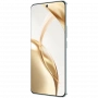 смартфон honor 200 12/512 гб green global смартфон honor 200 12/512 гб green global