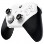 геймпад xbox wireless controller elite series v2 black/white геймпад xbox wireless controller elite series v2 black/white