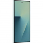смартфон samsung galaxy z fold 7 12/256gb mint