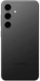 смартфон samsung galaxy s24 8/128 гб, onyx black (s921b)