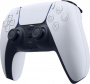 игровая приставка sony playstation 5 slim digital