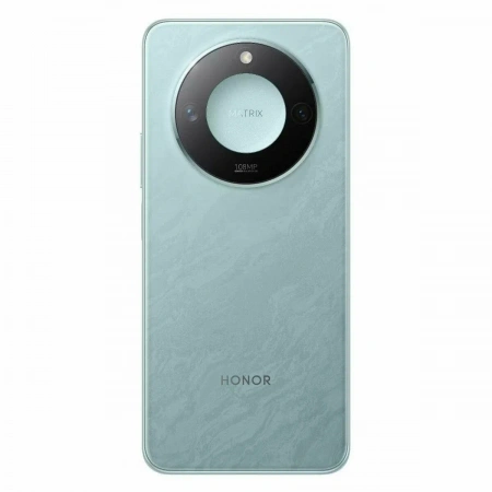 смартфон honor x9c 8/256 гб blue