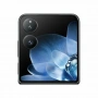 смартфон xiaomi mix flip 12/512 black смартфон xiaomi mix flip 12/512 black