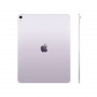 планшет apple ipad air 13 (m4, 2026) wi-fi 512 гб, purple «фиолетовый»