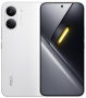 смартфон pocophone  x8 pro max 5g 12/512gb white