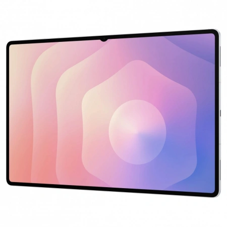 samsung galaxy tab s11 ultra x930 12/256 гб wi-fi silver