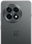 смартфон oneplus 13r 12/256 гб nebula noir смартфон oneplus 13r 12/256 гб nebula noir