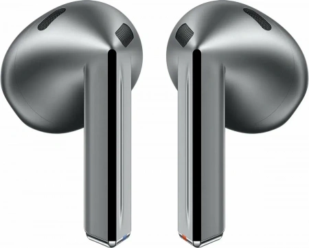 samsung galaxy buds 3 r530 silver samsung galaxy buds 3 r530 silver