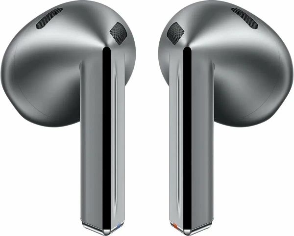 samsung galaxy buds 3 r530 silver samsung galaxy buds 3 r530 silver