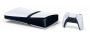 игровая приставка sony playstation 5 pro digital edition