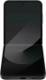 смартфон samsung galaxy z flip 6 12/512 гб crafted black смартфон samsung galaxy z flip 6 12/512 гб crafted black