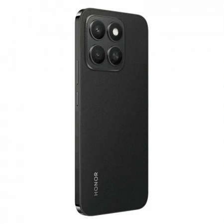 смартфон honor x8c 8/128 gb midnight black смартфон honor x8c 8/128 gb midnight black