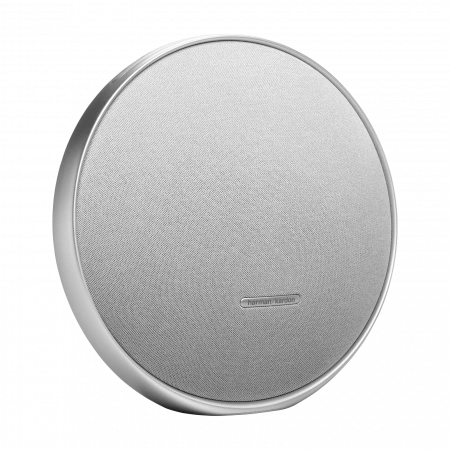 портативная акустика harman/kardon onyx studio 9 gray