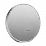 портативная акустика harman/kardon onyx studio 9 gray