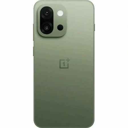 смартфон oneplus 13s 12/512 green silk смартфон oneplus 13s 12/512 green silk