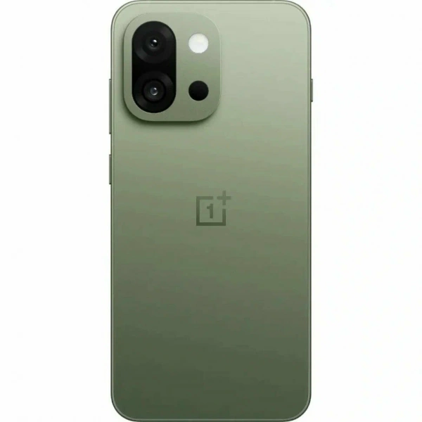 смартфон oneplus 13s 12/512 green silk смартфон oneplus 13s 12/512 green silk