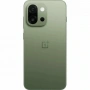 смартфон oneplus 13s 12/512 green silk смартфон oneplus 13s 12/512 green silk