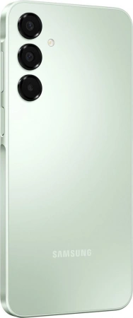 samsung galaxy a16 4/128 гб light green samsung galaxy a16 4/128 гб light green