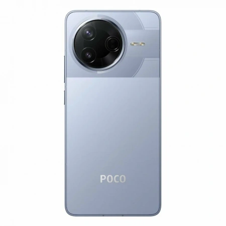 смартфон pocophone f7 pro 12/512 гб blue смартфон pocophone f7 pro 12/512 гб blue