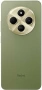 смартфон xiaomi redmi 14c 4/128  sage green