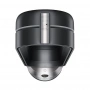 очиститель воздуха dyson tp11 purifier cool air black/nickel