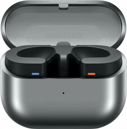 samsung galaxy buds 3 r530 silver samsung galaxy buds 3 r530 silver