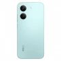 смартфон pocophone x8 pro 8/512gb mint green global