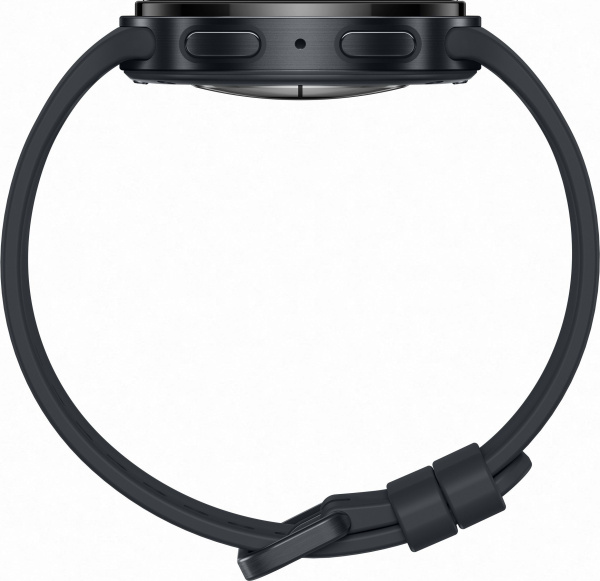смарт-часы samsung galaxy watch 9 44mm lte графит