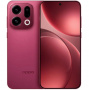 смартфон oppo find x9 16/1024 gb red смартфон oppo find x9 16/1024 gb red