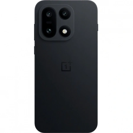 смартфон oneplus 15 12/512 гб infinite black смартфон oneplus 15 12/512 гб infinite black