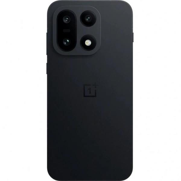смартфон oneplus 15 12/512 гб infinite black