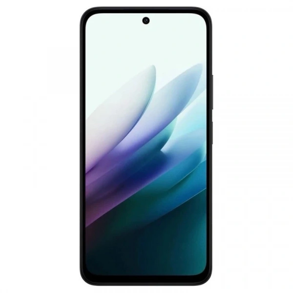 смартфон xiaomi redmi 15 8/256 black смартфон xiaomi redmi 15 8/256 black