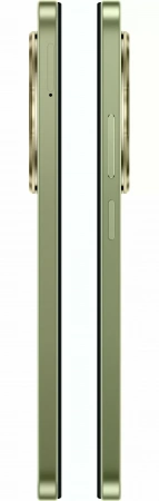 смартфон xiaomi redmi 14c 4/128  sage green