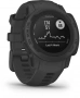 умные часы watch garmin instinct 2s solar graphite 010-02563-10 умные часы watch garmin instinct 2s solar graphite 010-02563-10