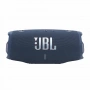портативная акустика jbl charge 6 blue
